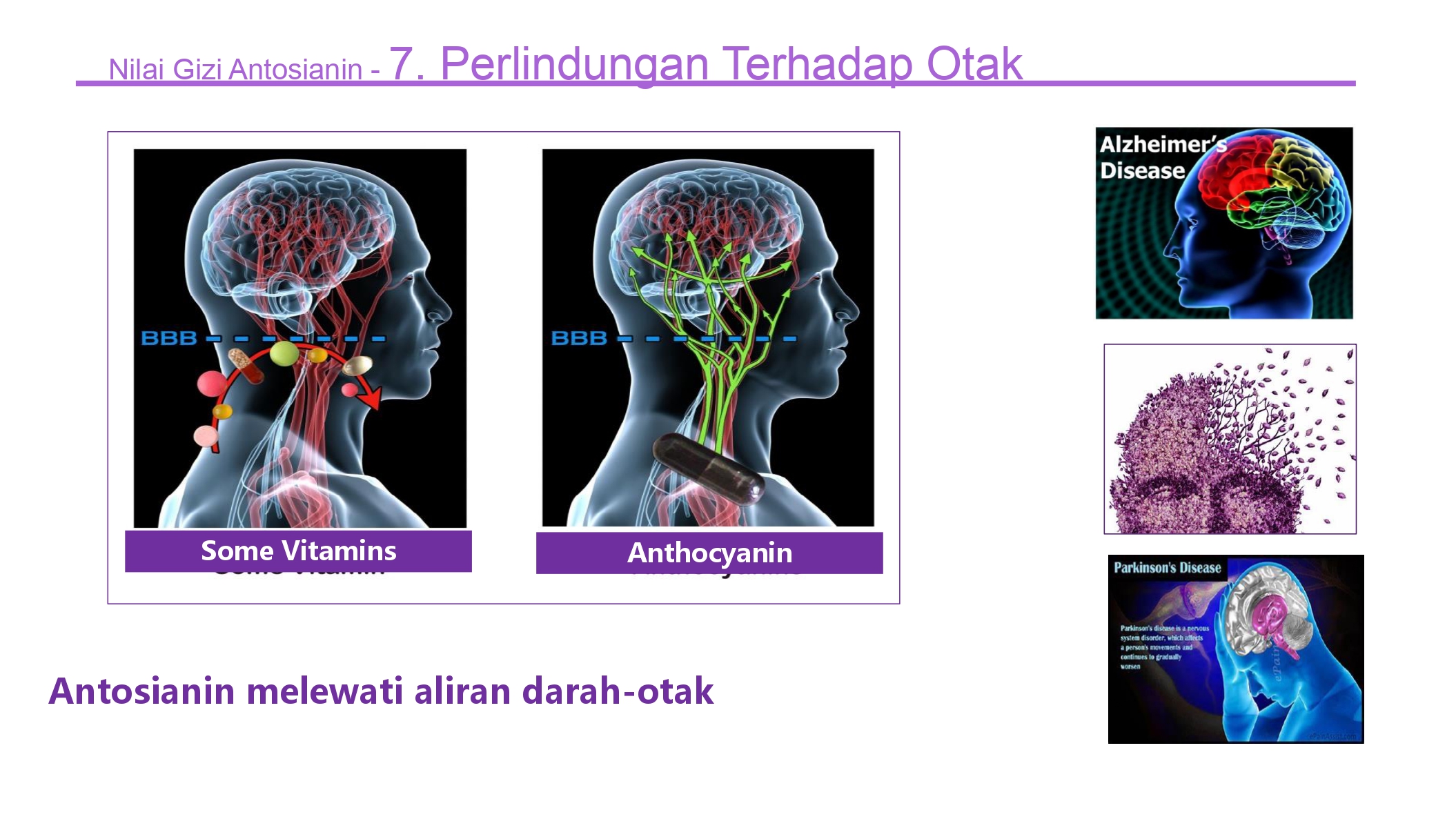 Education content image